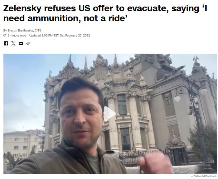 Zelensky.JPG