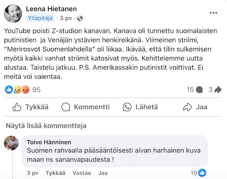 LH_ZS.jpg