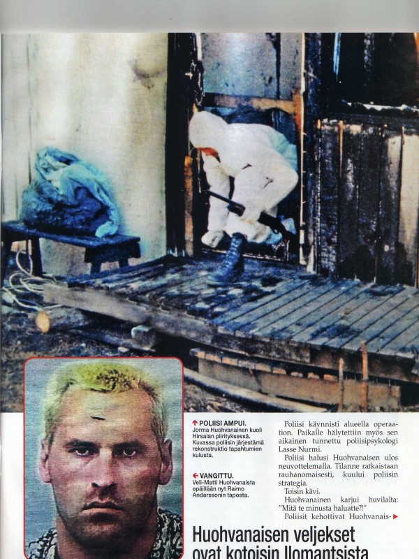 huohvanaiset04.jpg