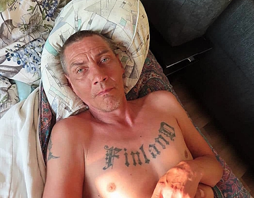 Marko Itkonen kiinniotettaessa.jpg