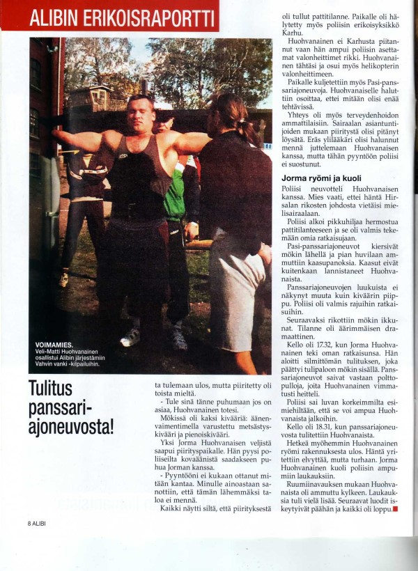 huohvanaiset05.jpg
