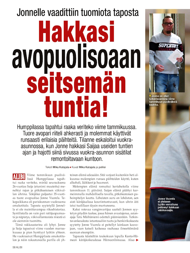Jonne Kristian Vuorela.jpg