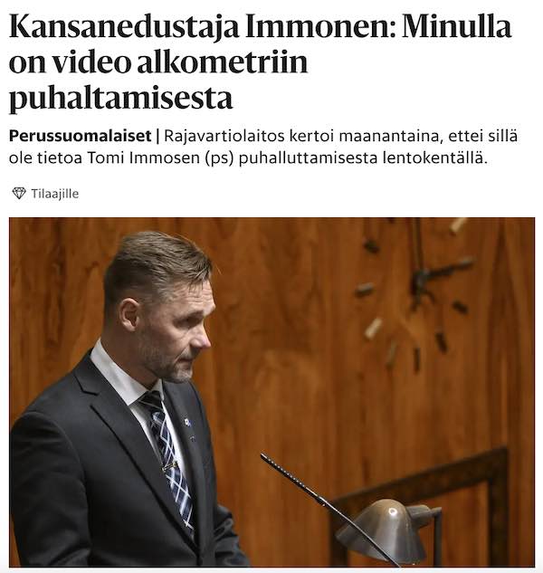 Immonen_Minulla_on_video.jpg