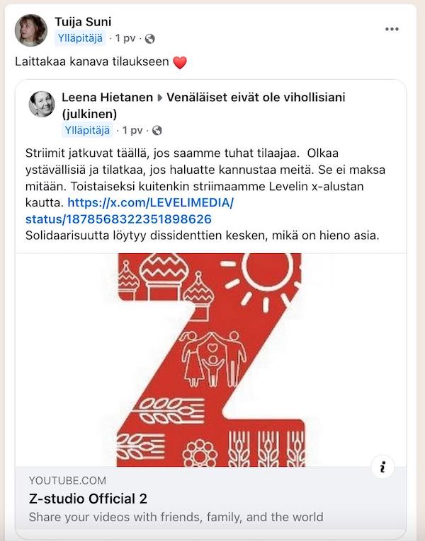 EX_Ano_kanava_LH_Z_paluu.jpg