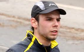 Andreas Lubitz.png