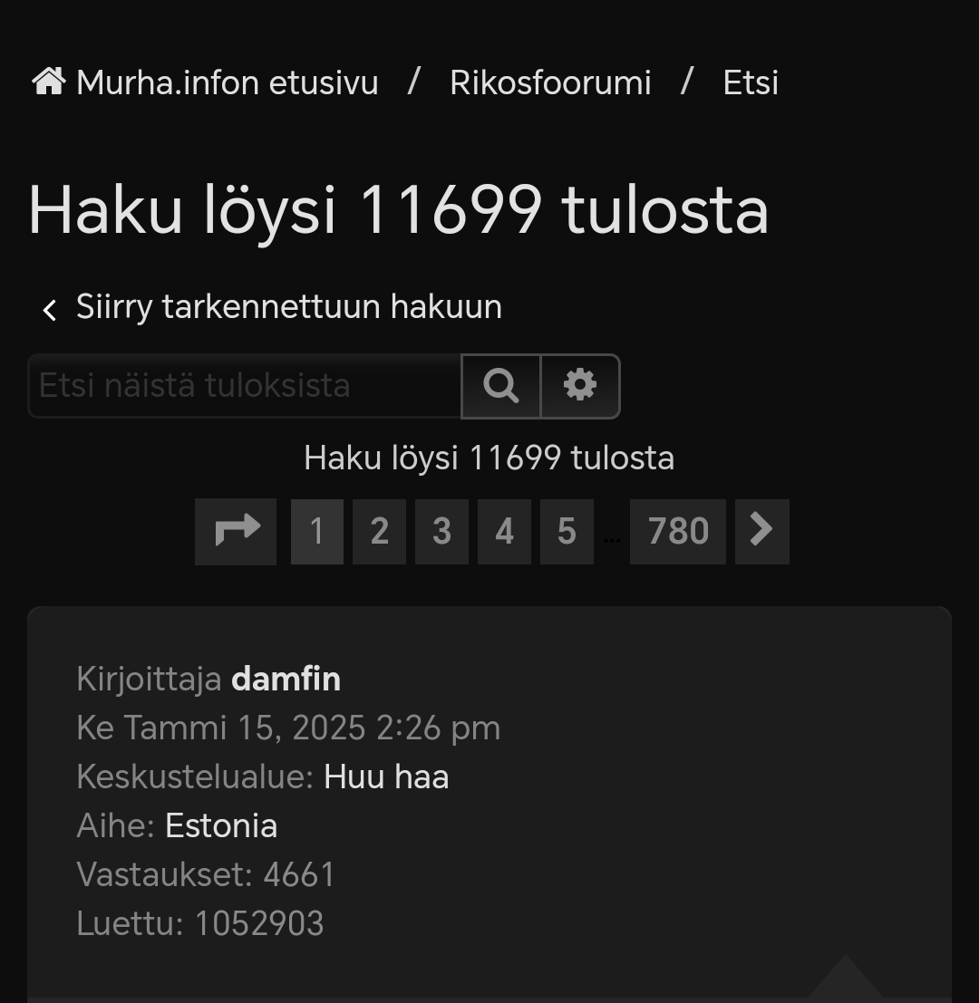 Screenshot_20250115_143457.jpg