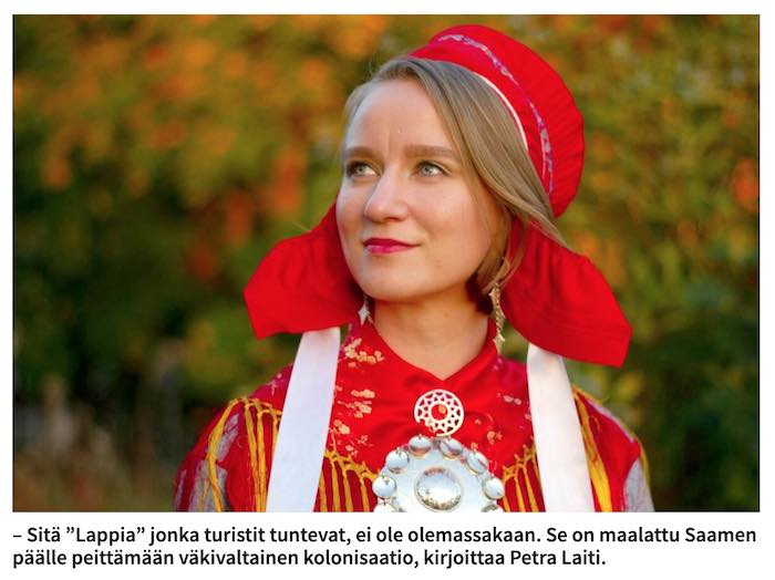 PL_Lappi.jpg