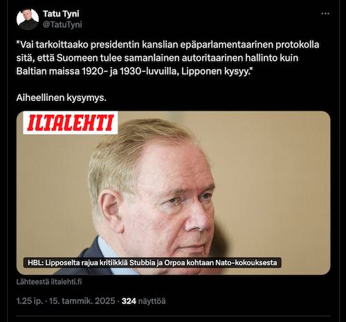 VL_TT_Lipponen.jpg
