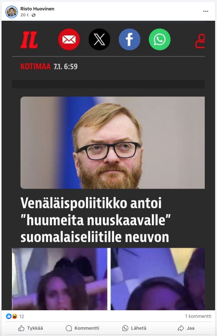 VL_RH_neuvo_naapurista.jpg