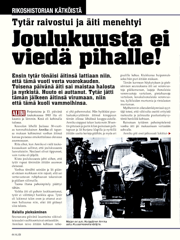 Tytär Jaalassa.jpg