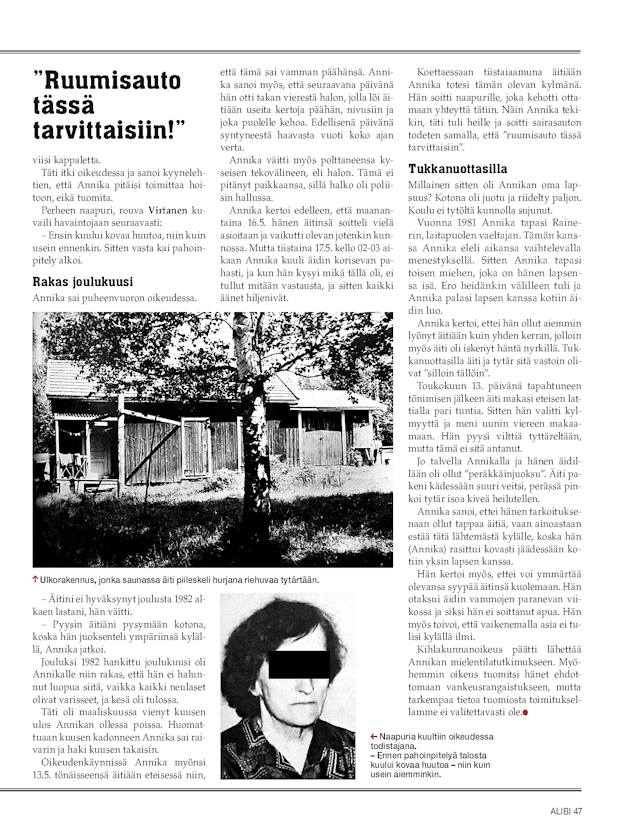 Tytär Jaalassa 4.jpg