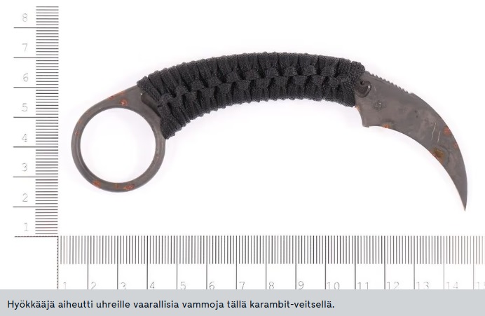 karambit.jpg
