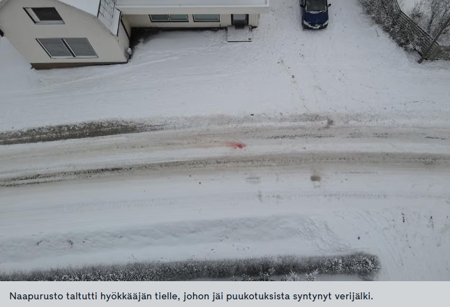 verijälki.jpg