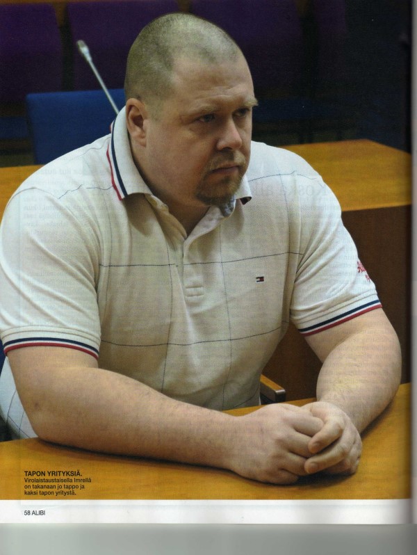 imre mägi01.jpg