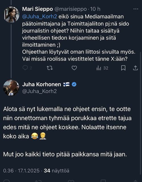 EX_VL_JK_jour_ohjeet.jpg