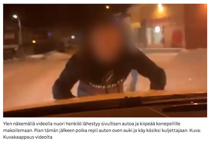 Kurun_Sale.jpg