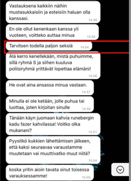 Onur Özaydin - Ahdistelija.jpg