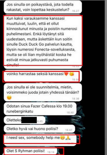 Onur Özaydin - Tarvitsee seksiä.jpg