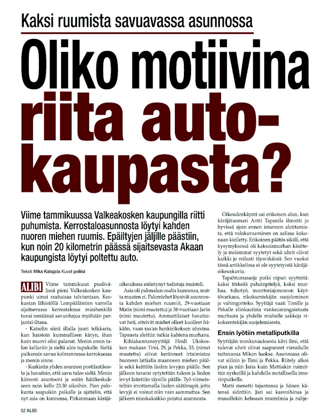 Kaksoismurha Valkeakoskella.jpg