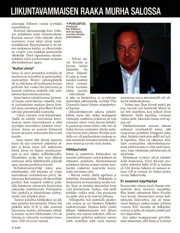Salon teurastajat 5.jpg