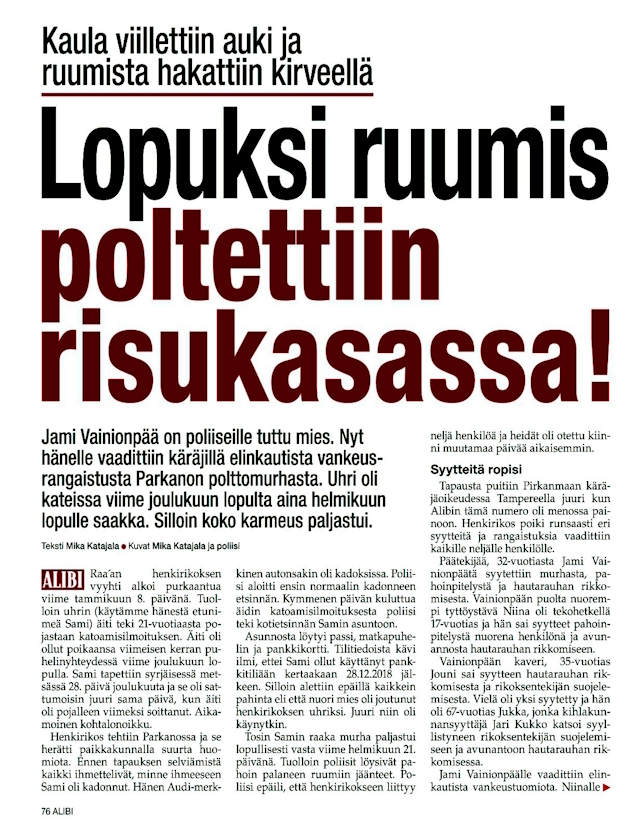 Jami Vainionpää.jpg