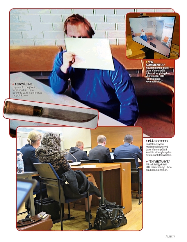 Jami Vainionpää 2.jpg