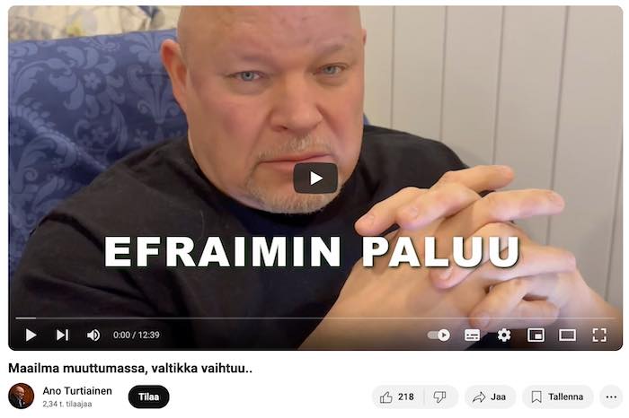 VKK_Ano_Efraim.jpg