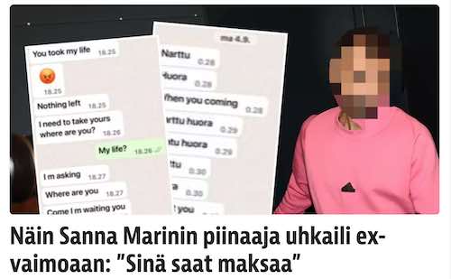 Pinkki_piinaaja.jpg