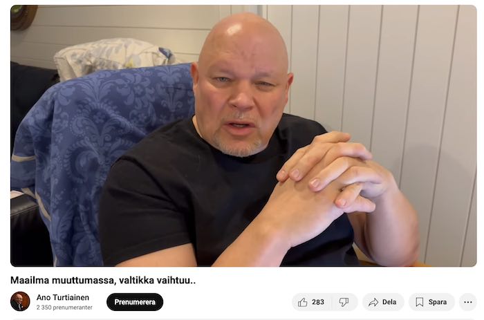 VKK_Ano_Efraimin_paluu.jpg