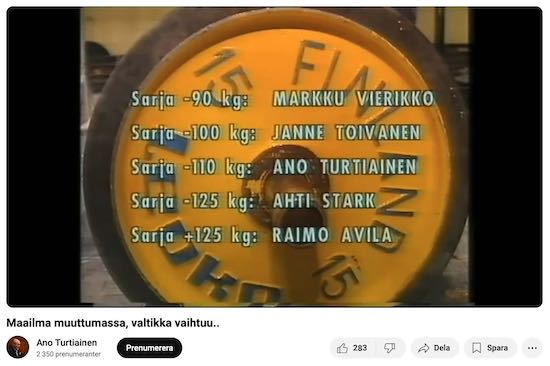 VKK_Ano_Urheiluruutu_95.jpg