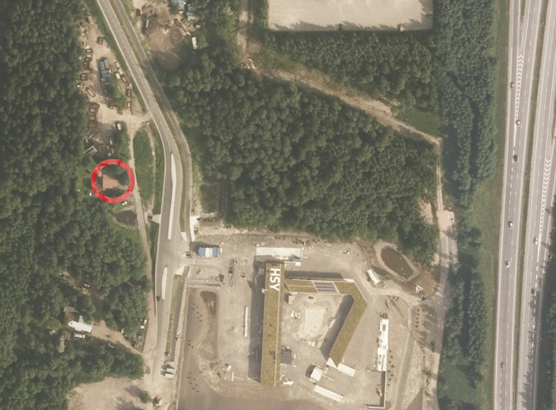 Simosentie 2015.jpg