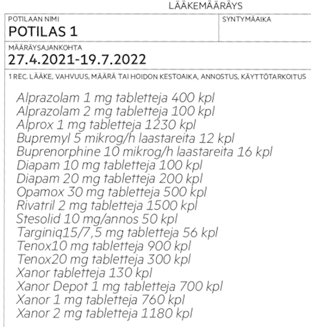 Resepti.jpg