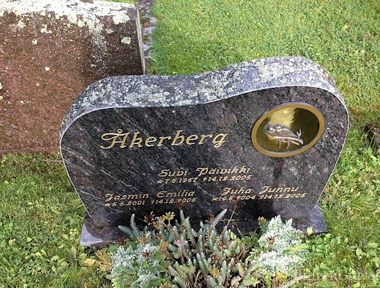 Åkerberg.jpg