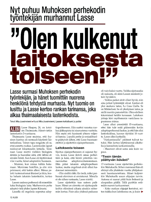 Lasse Haapea.jpg
