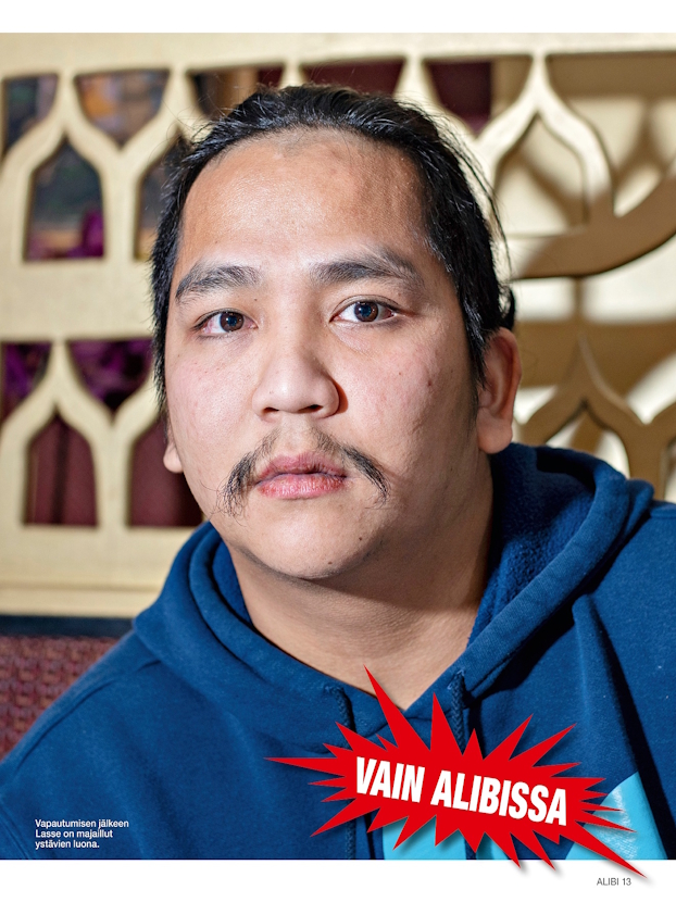 Lasse Haapea 2.jpg
