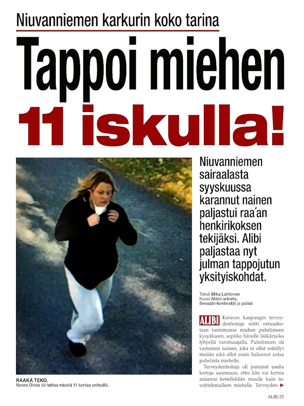 Noora Oinas.jpg