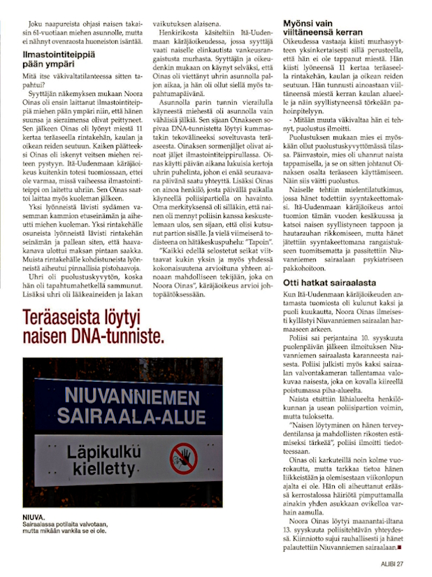 Noora Oinas 3.jpg
