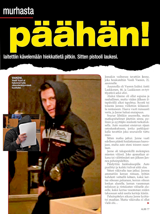 Kotkan hiekkakuoppa 2.jpg