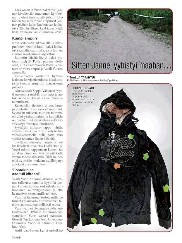 Kotkan hiekkakuoppa 3.jpg