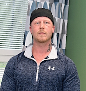 Jarno Turtiainen.jpg