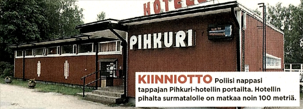 Pihkuri.jpg