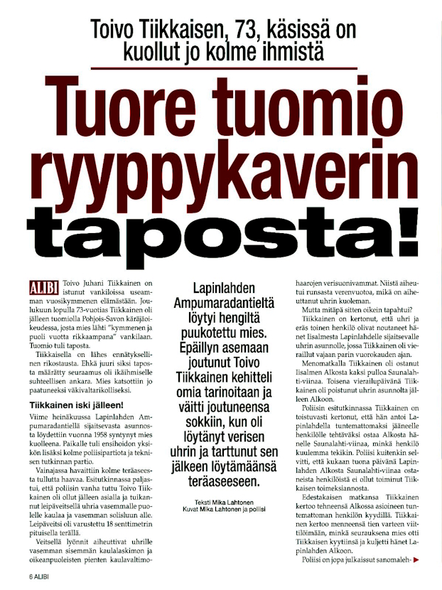 Toivo Tiikkainen.jpg