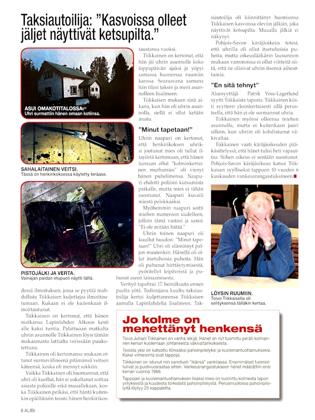 Toivo Tiikkainen 2.jpg