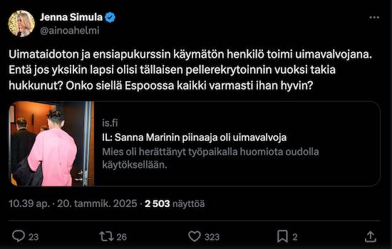 Simula_purkaus.jpg