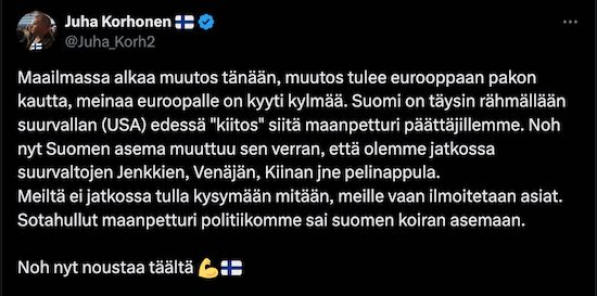 EX_VL_JK_minikuplat.jpg