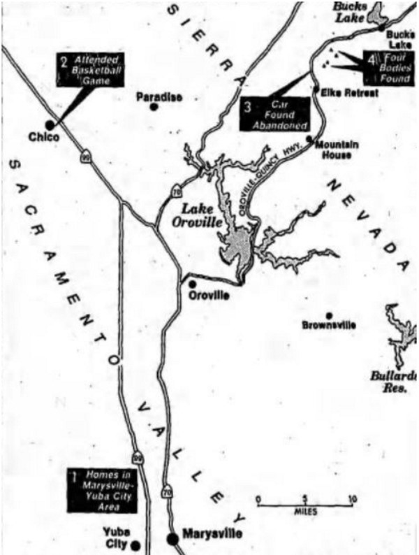 kartta yuba county five.jpg