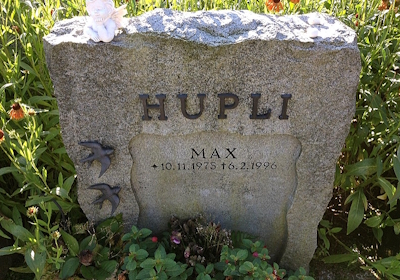 Max Hupli.jpg
