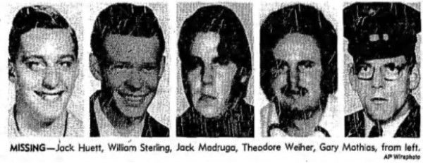 The Yuba County Five.jpg