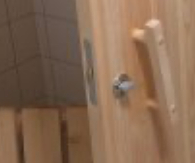 IMG_6388.jpeg