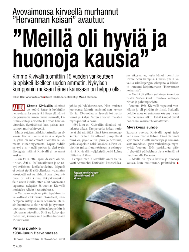 Kimmo Kivivalli.jpg
